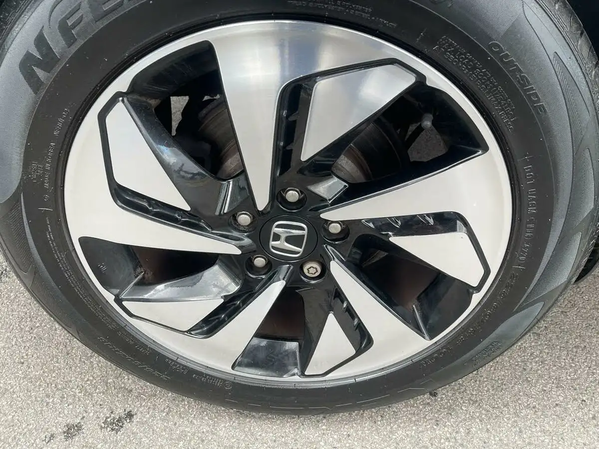 2016-honda-cr-v-16i-dtec-sr-160ps-4x4-auto-big-29