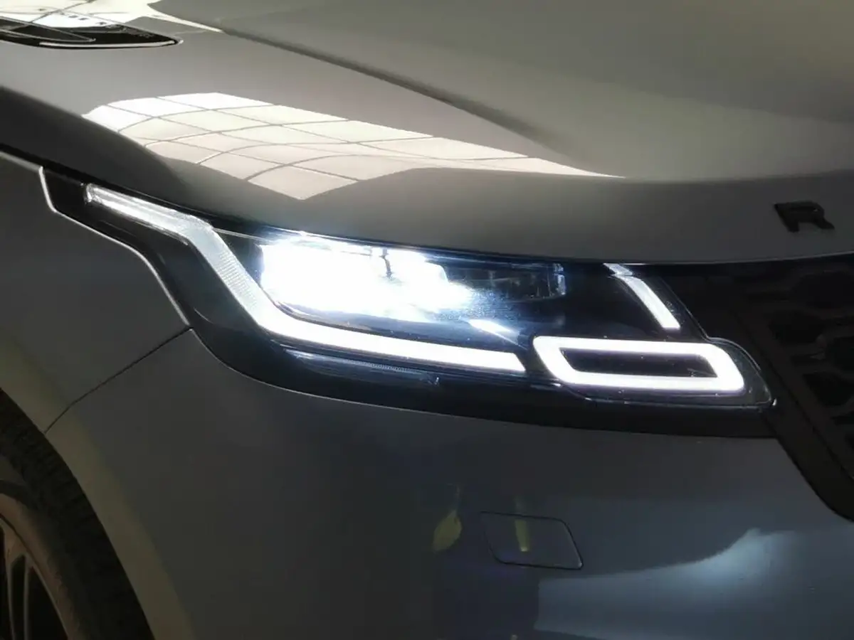2018-land-rover-range-rover-velar-20-p300-r-dynamic-se-big-23