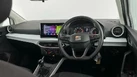 2022-seat-arona-10-tsi-evo-se-technology-small-25