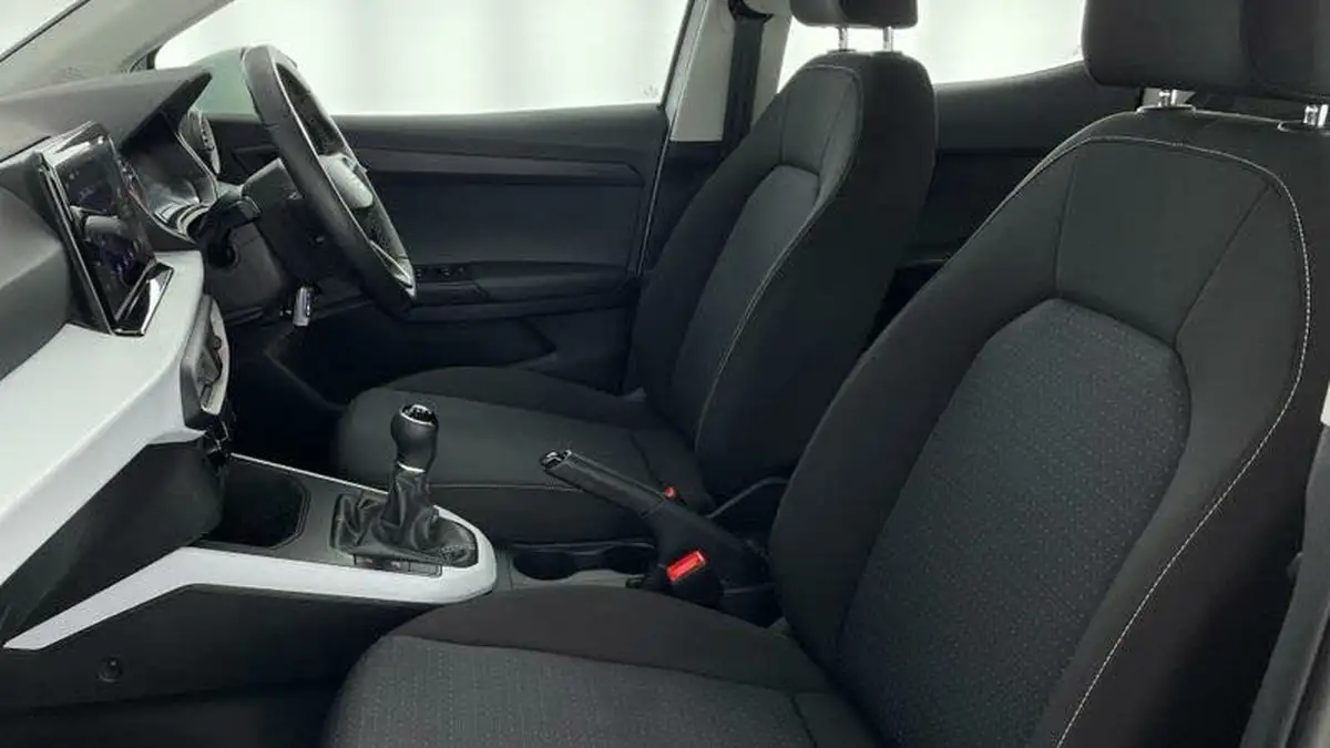 2022-seat-arona-10-tsi-evo-se-technology-big-38