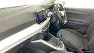 2022-seat-arona-10-tsi-evo-se-technology-small-1