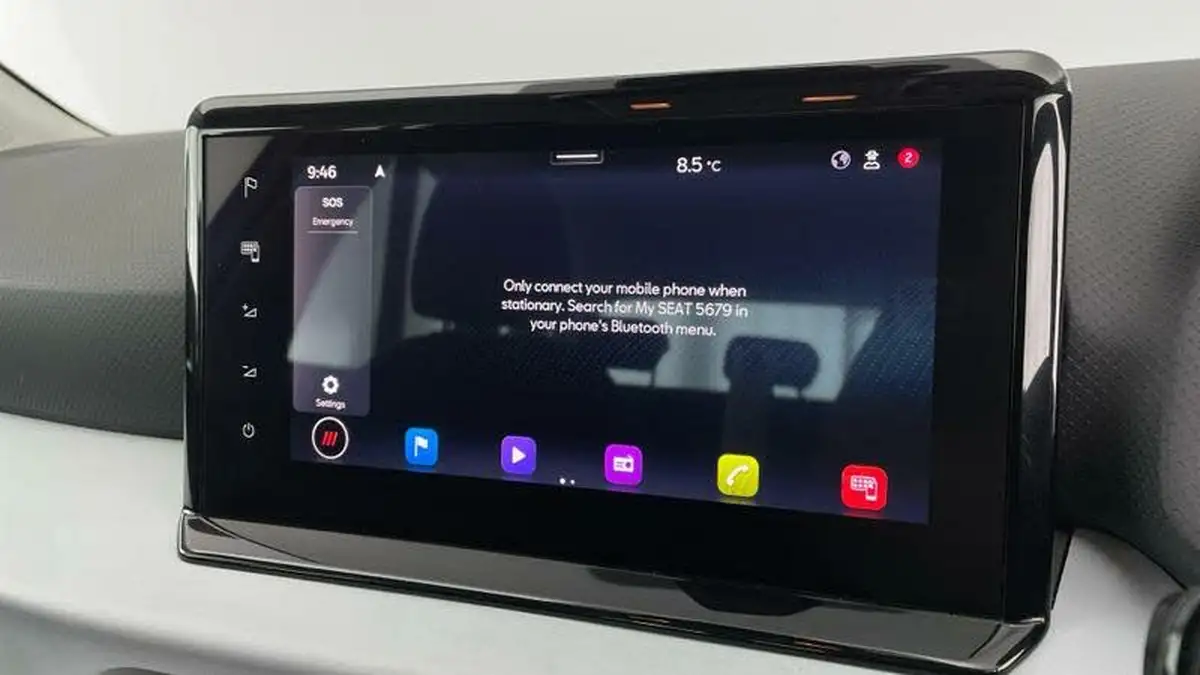 2022-seat-arona-10-tsi-evo-se-technology-big-14