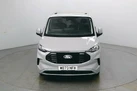 2023-ford-transit-custom-20tdci-320-l1h1-limited-136pseu6e-panel-van-1996cc-auto-small-7
