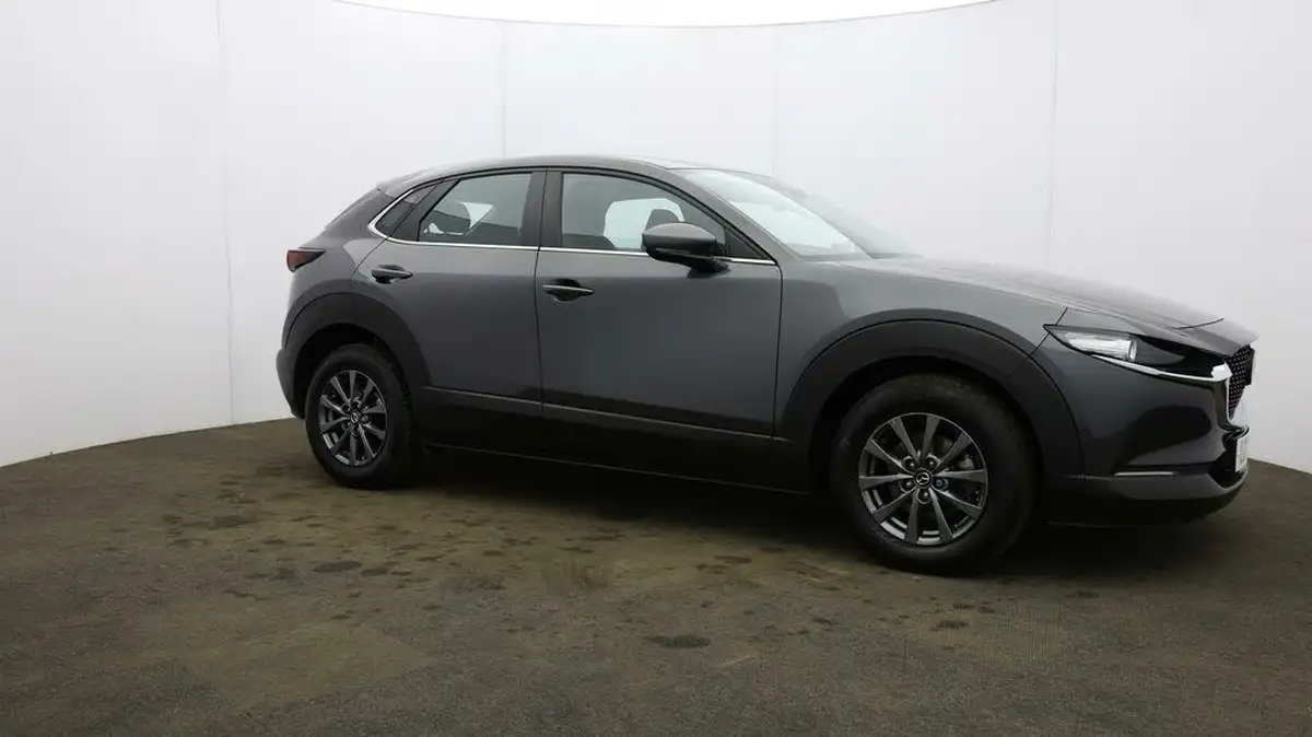 2021-mazda-cx-30-20-e-skyactiv-g-se-l-lux-big-41