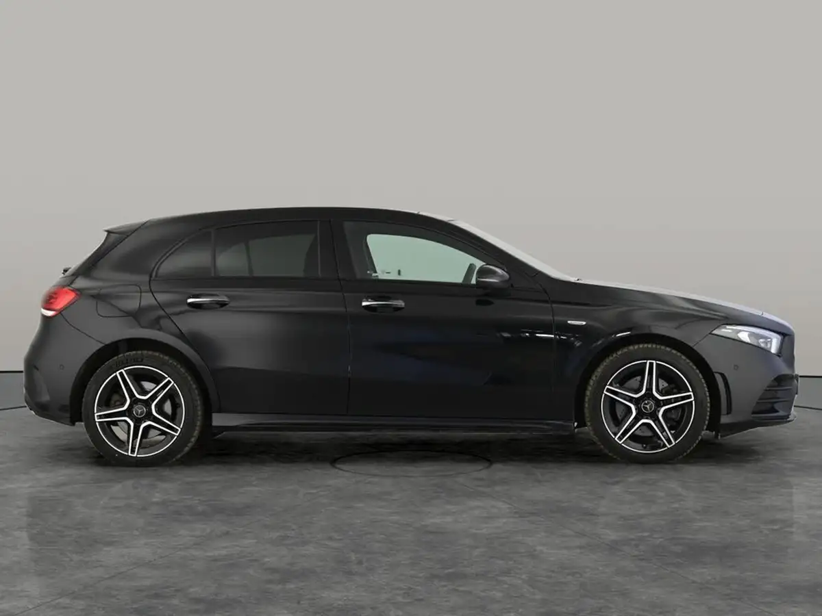 2021-mercedes-benz-a-class-13-a250e-amg-line-premium-plus-edition-hatchback-5d-big-5