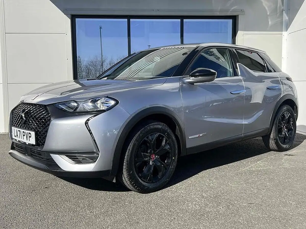2022-ds-ds-3-crossback-12-puretech-performance-line-130ps-eat8-big-17
