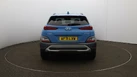2021-hyundai-kona-16-gdi-premium-hybrid-small-53
