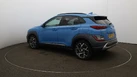 2021-hyundai-kona-16-gdi-premium-hybrid-small-29