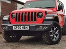 2020-jeep-wrangler-20-gme-rubicon-hard-5d-small-65