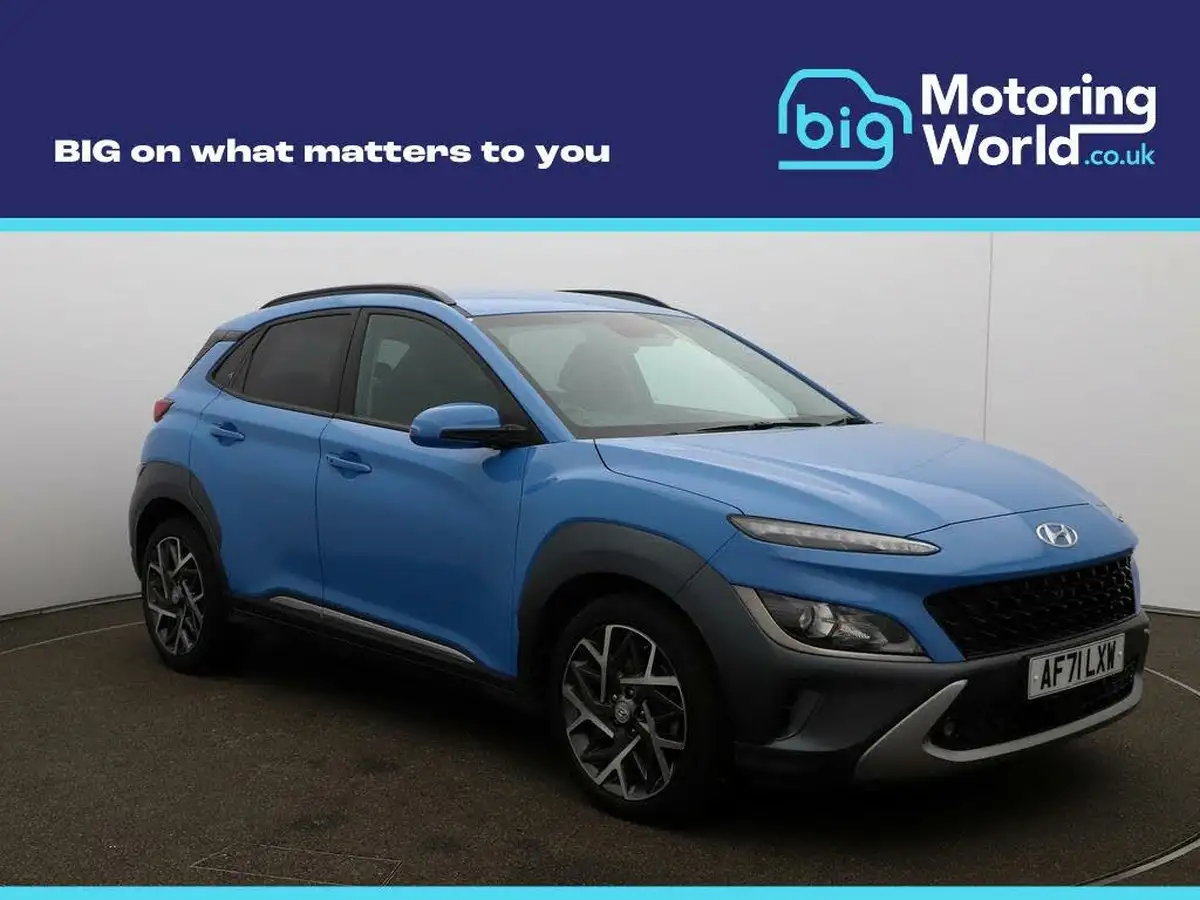 2021-hyundai-kona-16-gdi-premium-hybrid-big-0