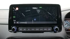 2021-hyundai-kona-16-gdi-premium-hybrid-small-11