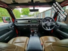 2020-jeep-wrangler-20-gme-rubicon-hard-5d-small-1