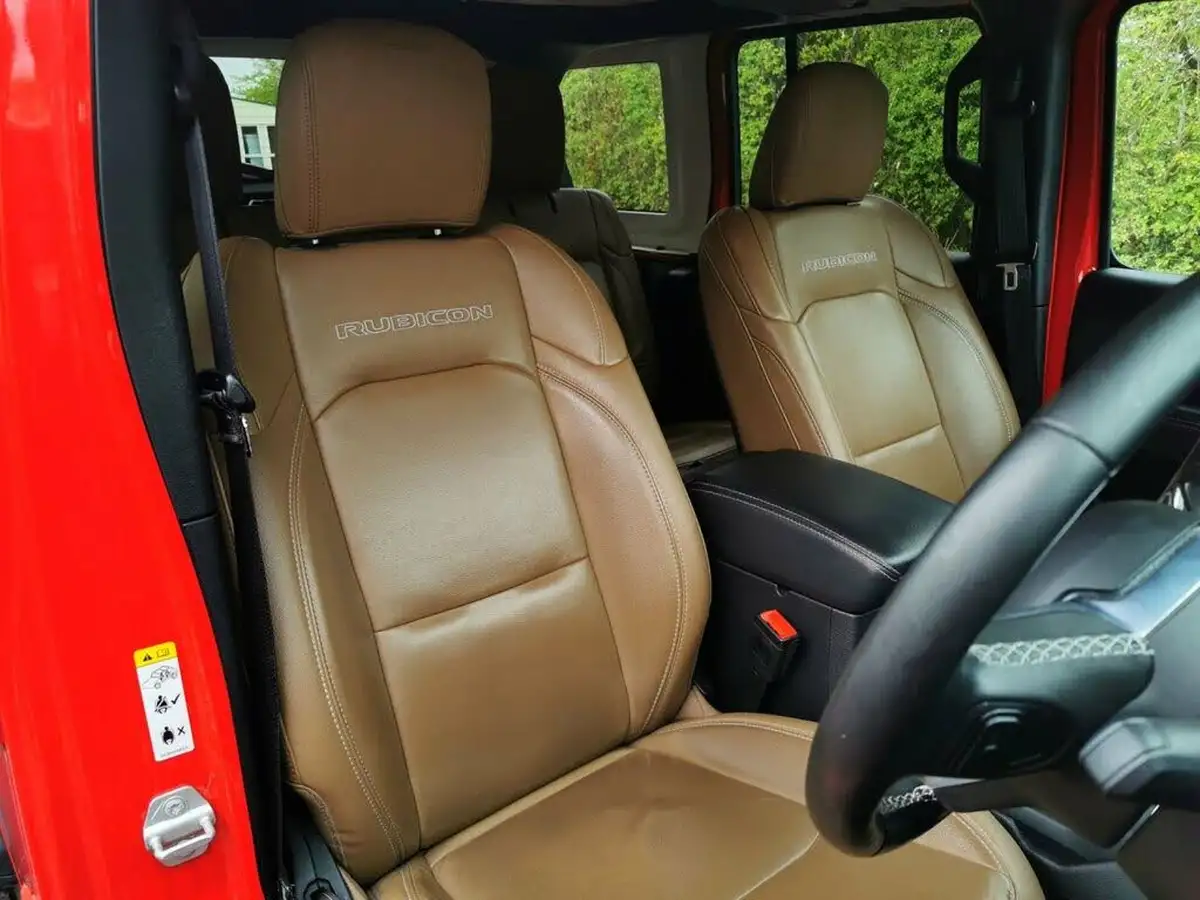 2020-jeep-wrangler-20-gme-rubicon-hard-5d-big-12