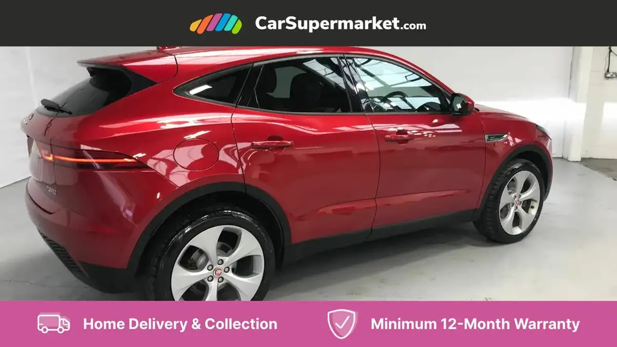 2019-jaguar-e-pace-20-i4d-hse-180ps-big-6