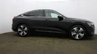 2021-audi-e-tron-50e-s-line-sportback-small-50