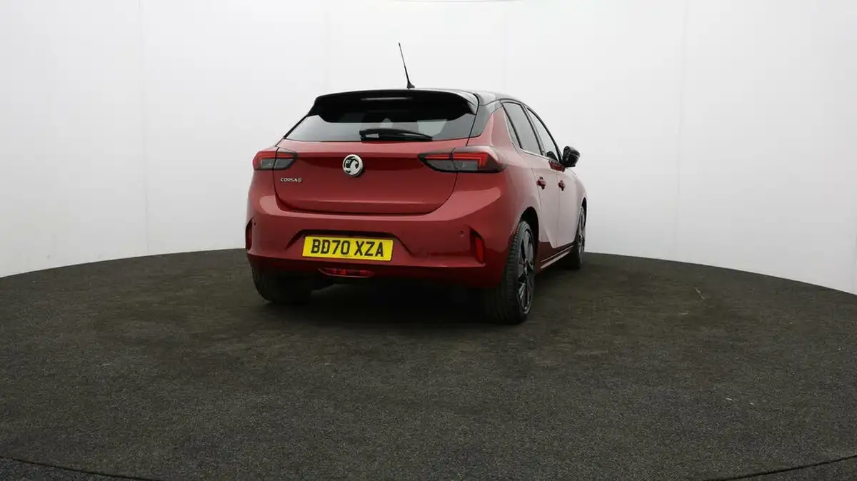 2020-vauxhall-corsa-e-elite-nav-11kw-big-74