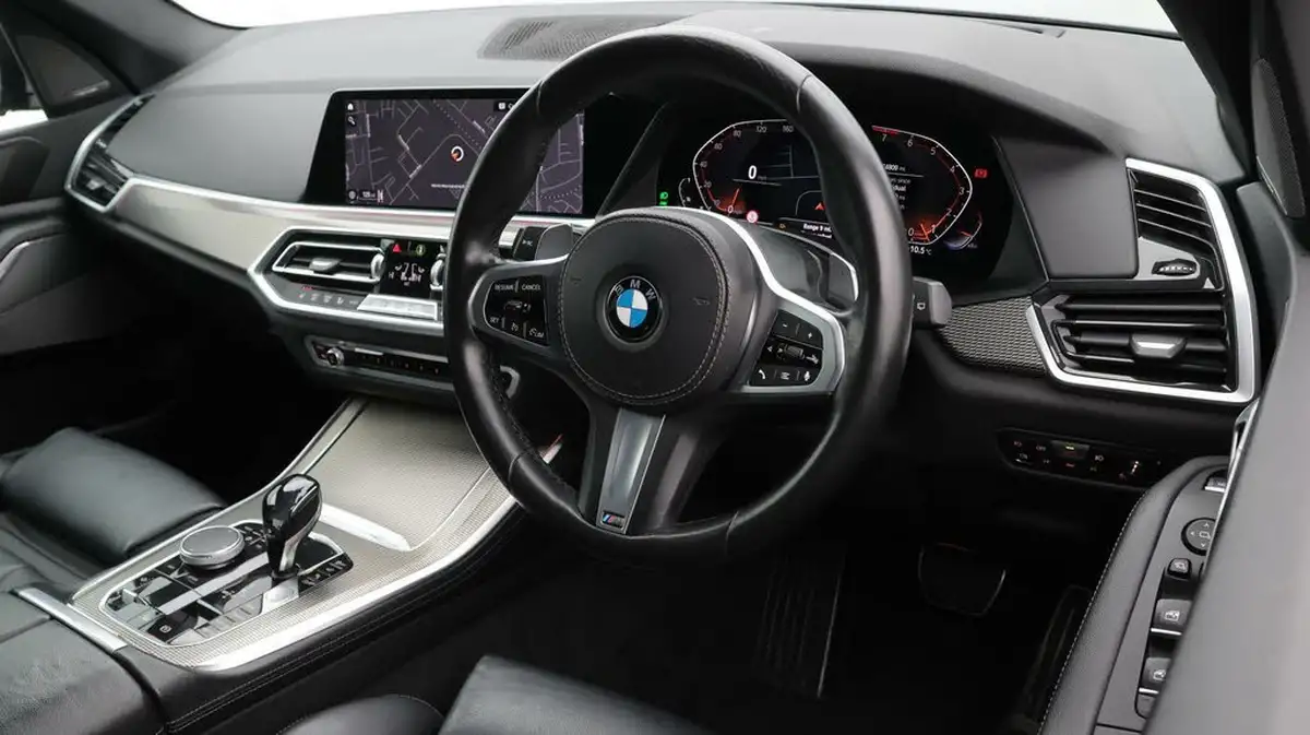 2019-bmw-x5-30-xdrive-40i-m-sport-7-seatsss-steptronic-big-9