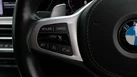 2019-bmw-x5-30-xdrive-40i-m-sport-7-seatsss-steptronic-small-24