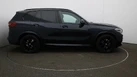 2019-bmw-x5-30-xdrive-40i-m-sport-7-seatsss-steptronic-small-48
