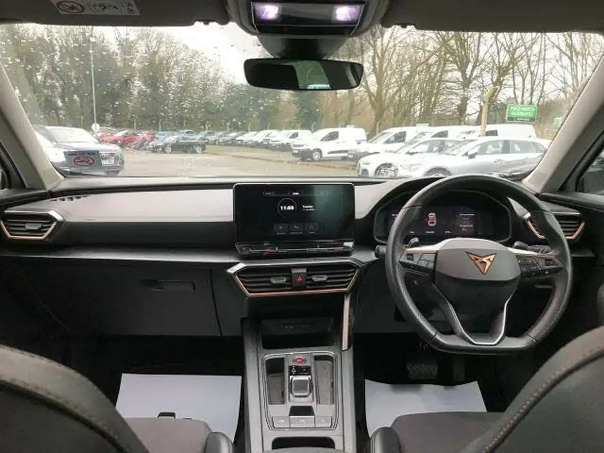 2022-cupra-formentor-15-tsi-v1-dsg-big-46