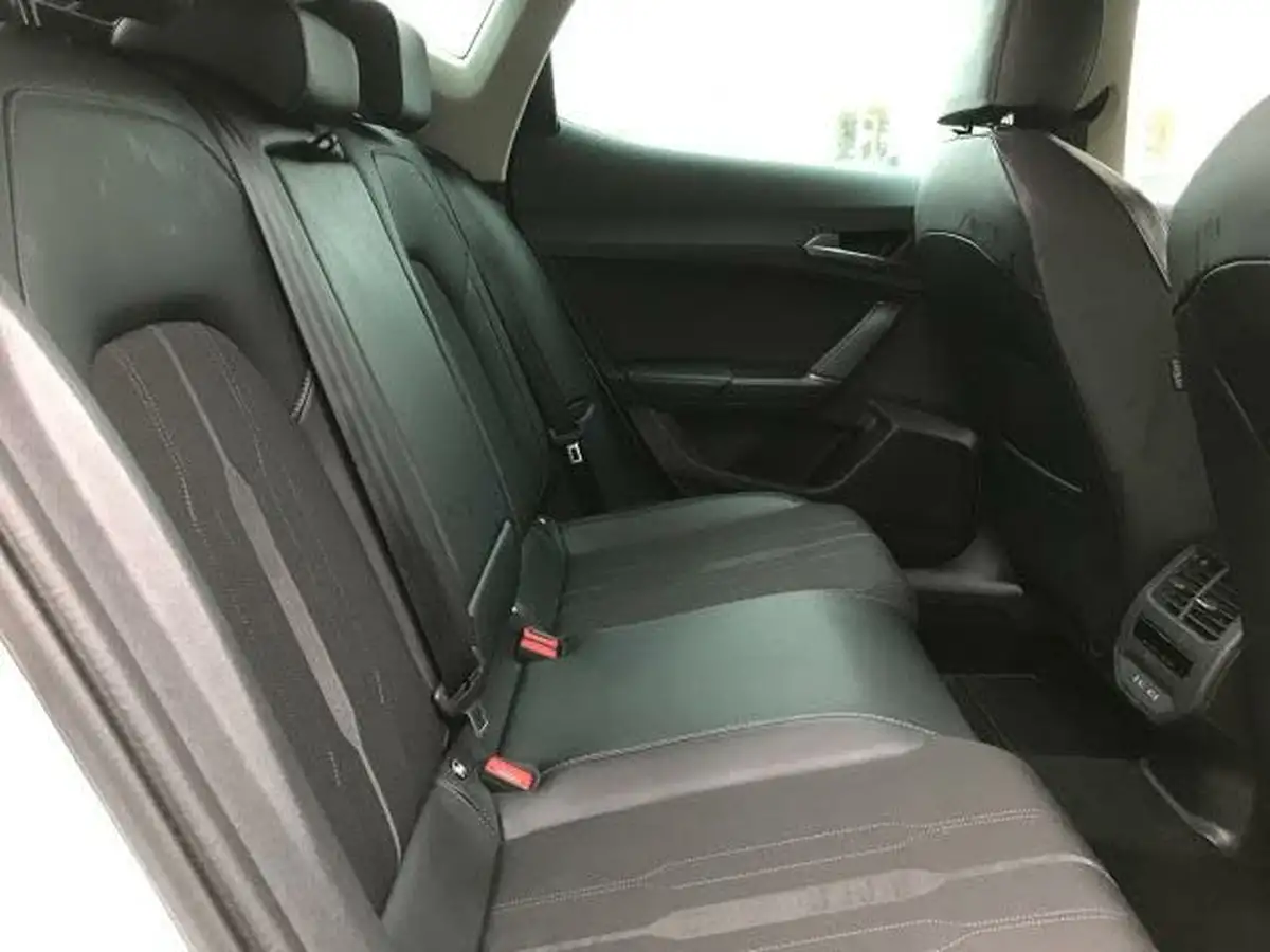 2022-cupra-formentor-15-tsi-v1-dsg-big-18