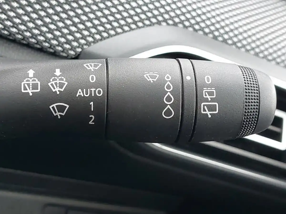 2024-dacia-jogger-10-tce-expression-big-14