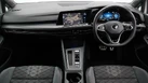 2020-volkswagen-golf-15-etsi-r-line-150ps-hatchback-small-13