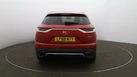 2018-ds-ds-7-crossback-16-puretech-prestige-225ps-small-52