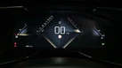 2018-ds-ds-7-crossback-16-puretech-prestige-225ps-small-10