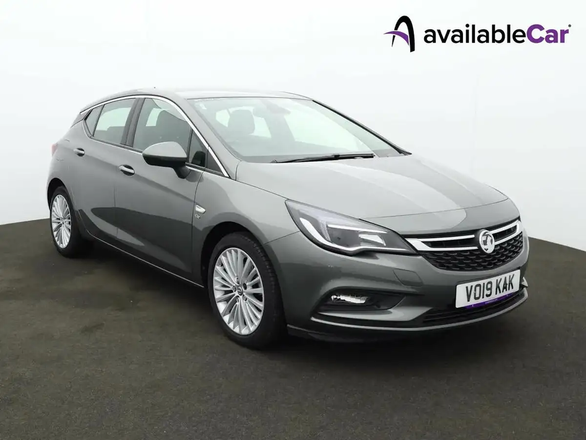 2019-vauxhall-astra-16i-turbo-elite-nav-hatchback-big-0