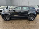 2018-land-rover-range-rover-evoque-20td4-landmark-auto-small-6