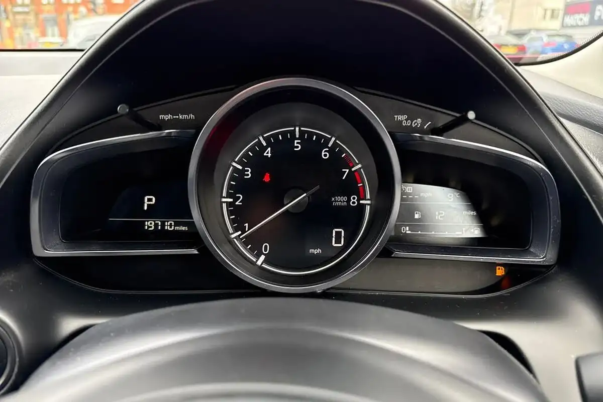 2018-mazda-cx-3-20-sport-nav-121ps-2wdss-auto-big-28