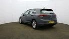 2021-volkswagen-golf-10-tsi-life-hatchback-small-35