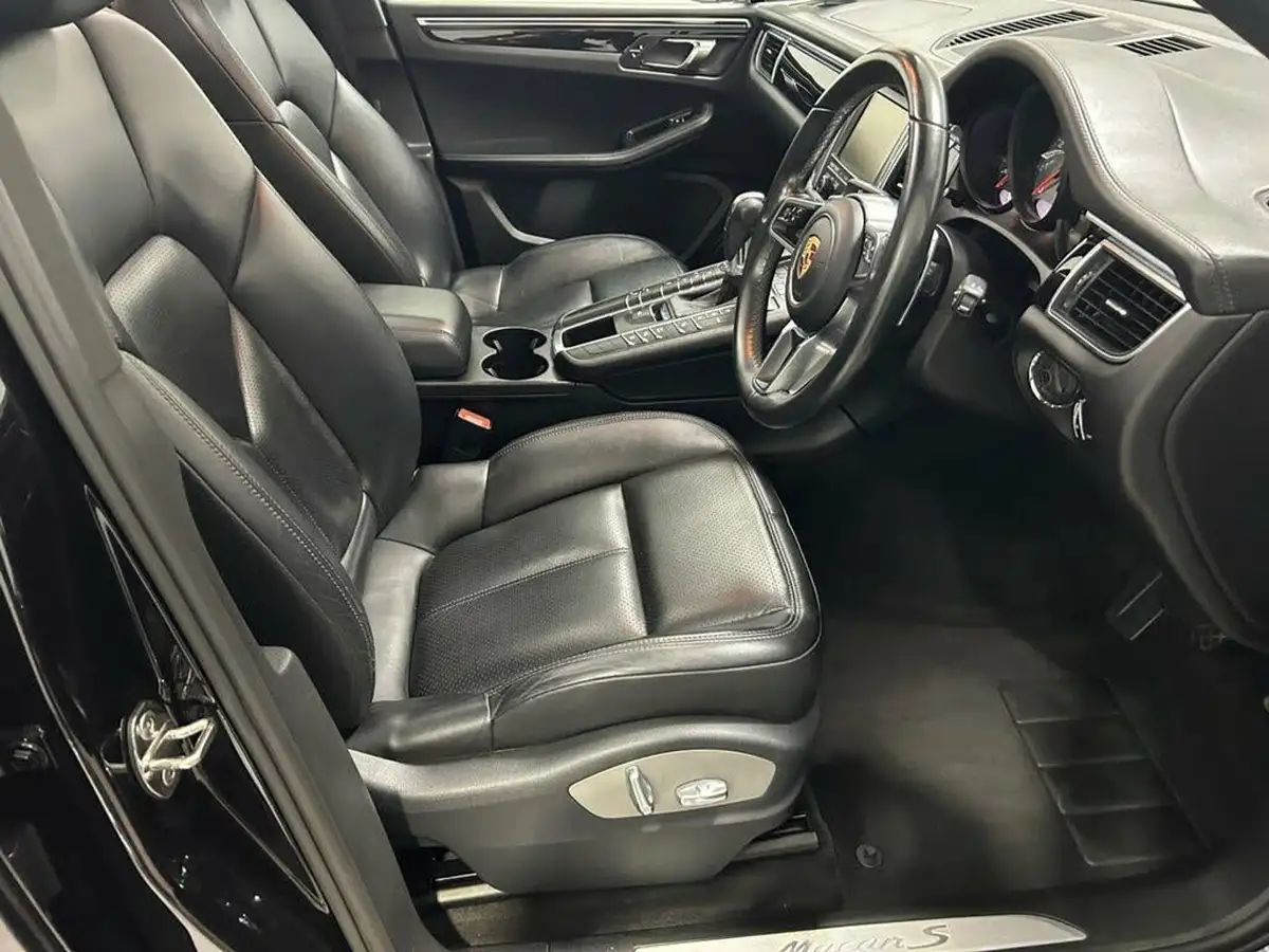 2015-porsche-macan-30-s-big-22