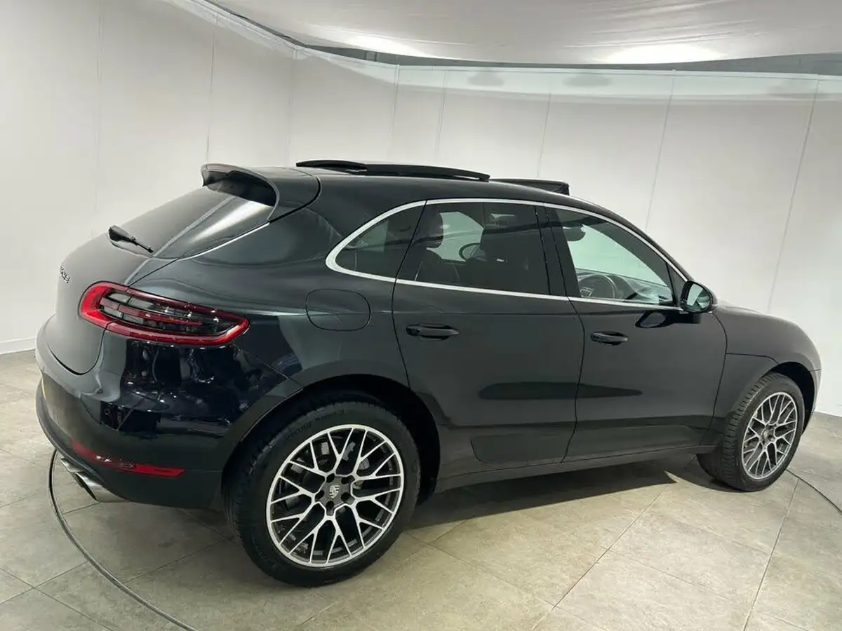 2015-porsche-macan-30-s-big-45