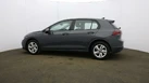 2021-volkswagen-golf-10-tsi-life-hatchback-small-59