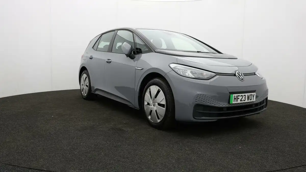 2022-volkswagen-id3-e-life-204ps-58kwh-pro-performance-big-41
