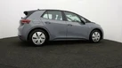 2022-volkswagen-id3-e-life-204ps-58kwh-pro-performance-small-28