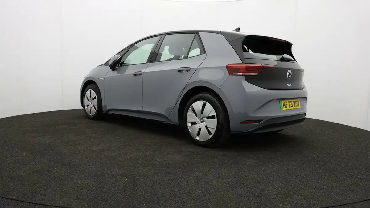 2022-volkswagen-id3-e-life-204ps-58kwh-pro-performance-big-69