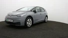 2022-volkswagen-id3-e-life-204ps-58kwh-pro-performance-small-52