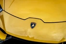 2019-lamborghini-huracan-52-evo-coupe-small-24