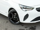 2021-vauxhall-corsa-12-turbo-griffin-edition-small-1
