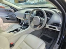 2016-jaguar-xe-20d-prestige-180ps-auto-small-28
