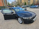 2016-jaguar-xe-20d-prestige-180ps-auto-small-4