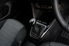 2021-vauxhall-corsa-12-turbo-griffin-edition-small-29