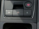 2024-cupra-leon-nf-15-tsi-v1-hatchback-small-14