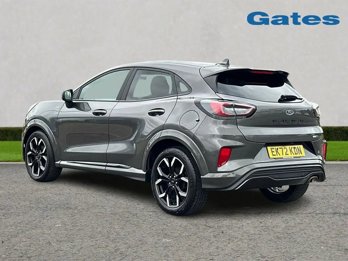 2022-ford-puma-suv-10-st-line-x-125ps-big-4