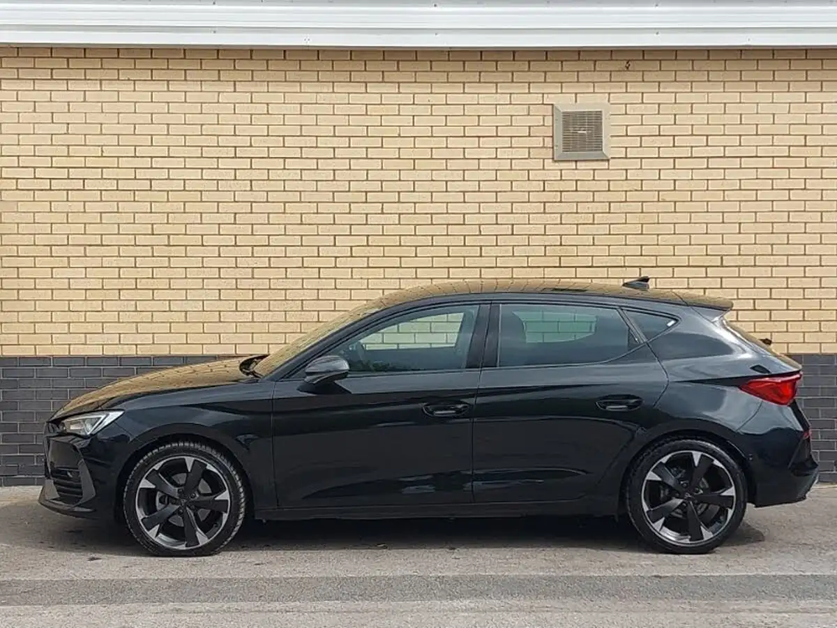 2024-cupra-leon-nf-15-tsi-v1-hatchback-big-3