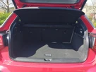 2022-audi-q2-15-35-tfsi-s-line-tronic-small-7