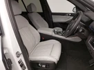 2022-bmw-x5-30-xdrive-40i-m-sport-mht-small-10